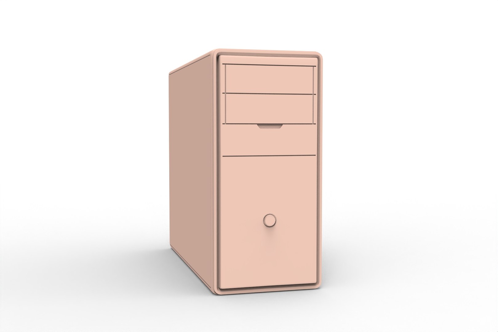 CPU Desktop 3D https://p.turbosquid.com/ts-thumb/CT/i2jwIM/8n/render_02/jpg/1756129652/1920x1080/fit_q87/1553a30ba87eb46669d3905c511d41db7b451717/render_02.jpg
