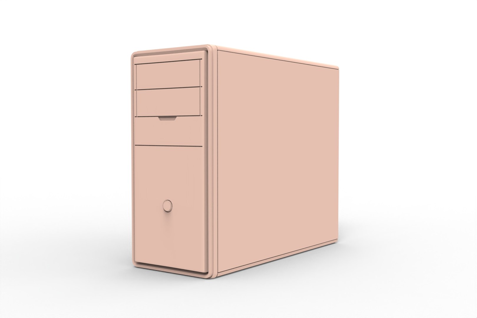 CPU Desktop 3D https://p.turbosquid.com/ts-thumb/CT/i2jwIM/CS/render_05/jpg/1756129653/1920x1080/fit_q87/4e3bd6f6c9da38b804b102b9229954f4bfeb7966/render_05.jpg