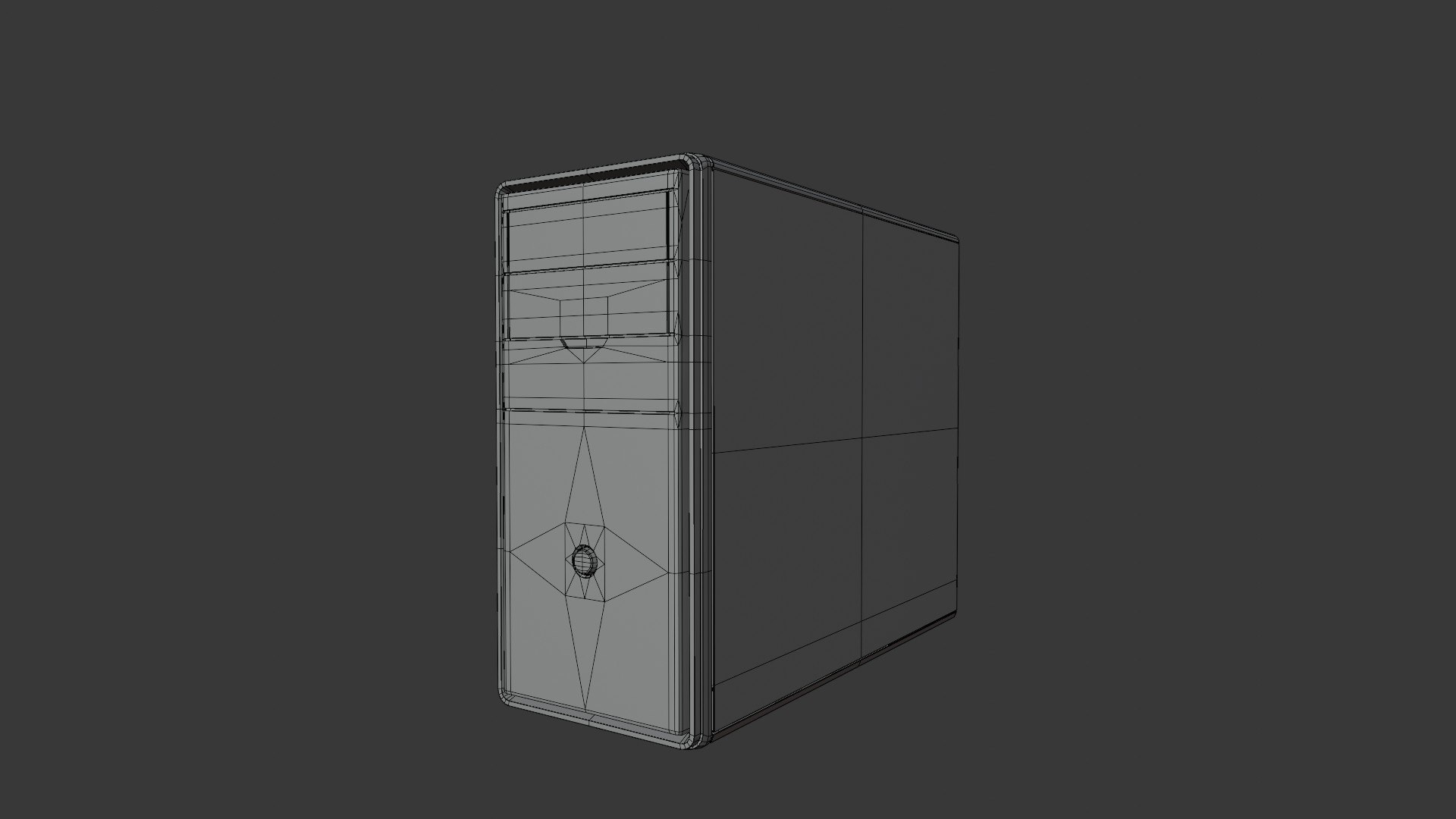 CPU Desktop 3D https://p.turbosquid.com/ts-thumb/CT/i2jwIM/Jj/wireframe_21/jpg/1756129662/1920x1080/fit_q87/858cb9fc748df16e082db7a9f79eb0b67ddaef78/wireframe_21.jpg