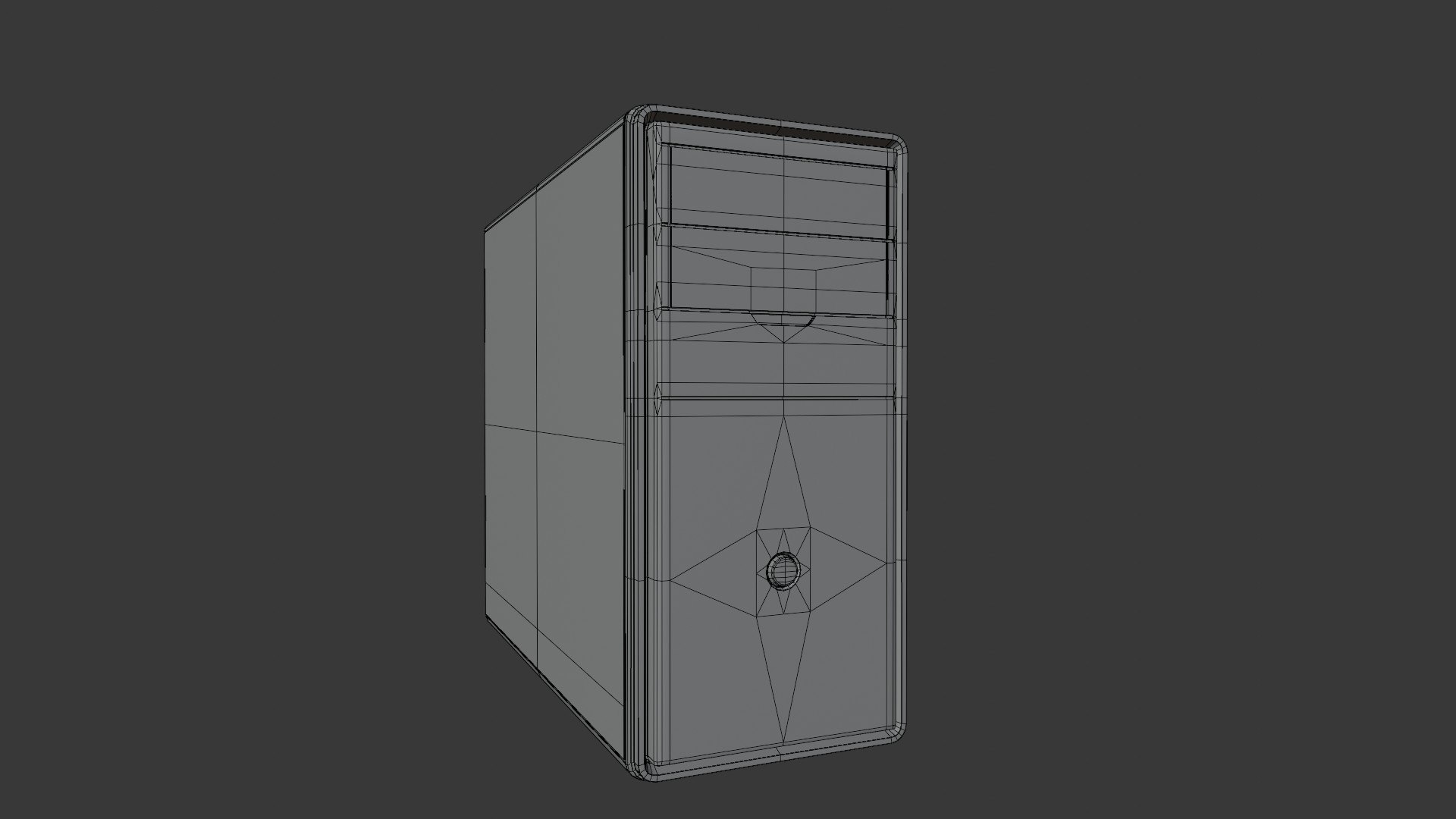 CPU Desktop 3D https://p.turbosquid.com/ts-thumb/CT/i2jwIM/NO/wireframe_20/jpg/1756129663/1920x1080/fit_q87/0e04a6db4f785efa8dd9e375e1c098afc26d0ce7/wireframe_20.jpg