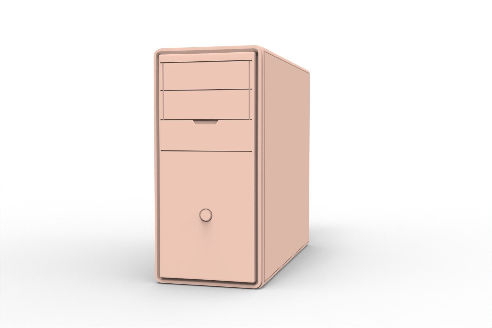 CPU Desktop 3D https://p.turbosquid.com/ts-thumb/CT/i2jwIM/gM/render_04/jpg/1756129652/1920x1080/fit_q87/37e47e6d348f391667fb7ed612a632a6d22552a5/render_04.jpg