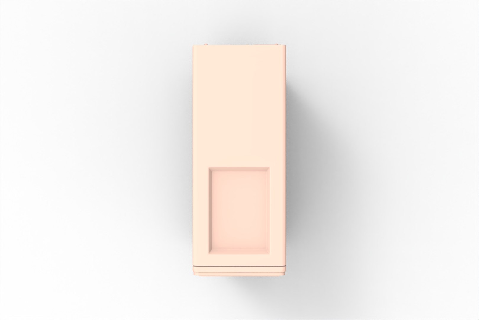 CPU Desktop 3D https://p.turbosquid.com/ts-thumb/CT/i2jwIM/jK/render_15/jpg/1756129659/1920x1080/fit_q87/e73d434cda3af8d73119da7ed12c767c7d75d2d6/render_15.jpg