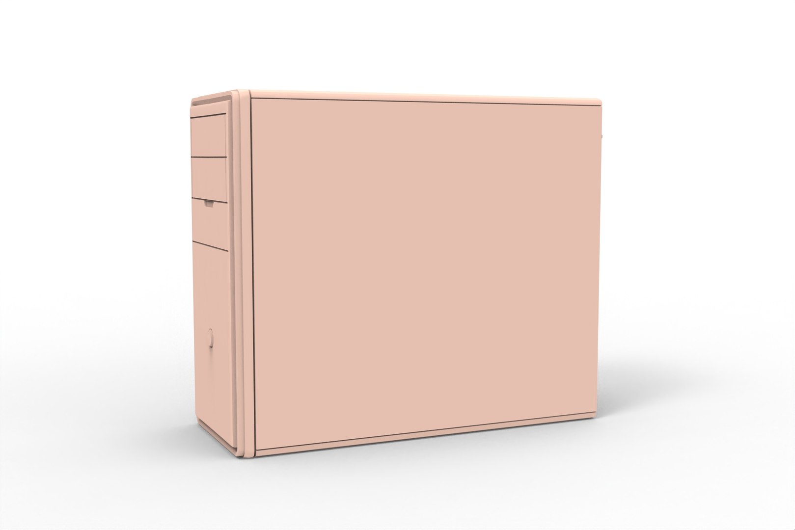 CPU Desktop 3D https://p.turbosquid.com/ts-thumb/CT/i2jwIM/lC/render_06/jpg/1756129653/1920x1080/fit_q87/ac79895685c1e57474cd81857173af288b93eb45/render_06.jpg