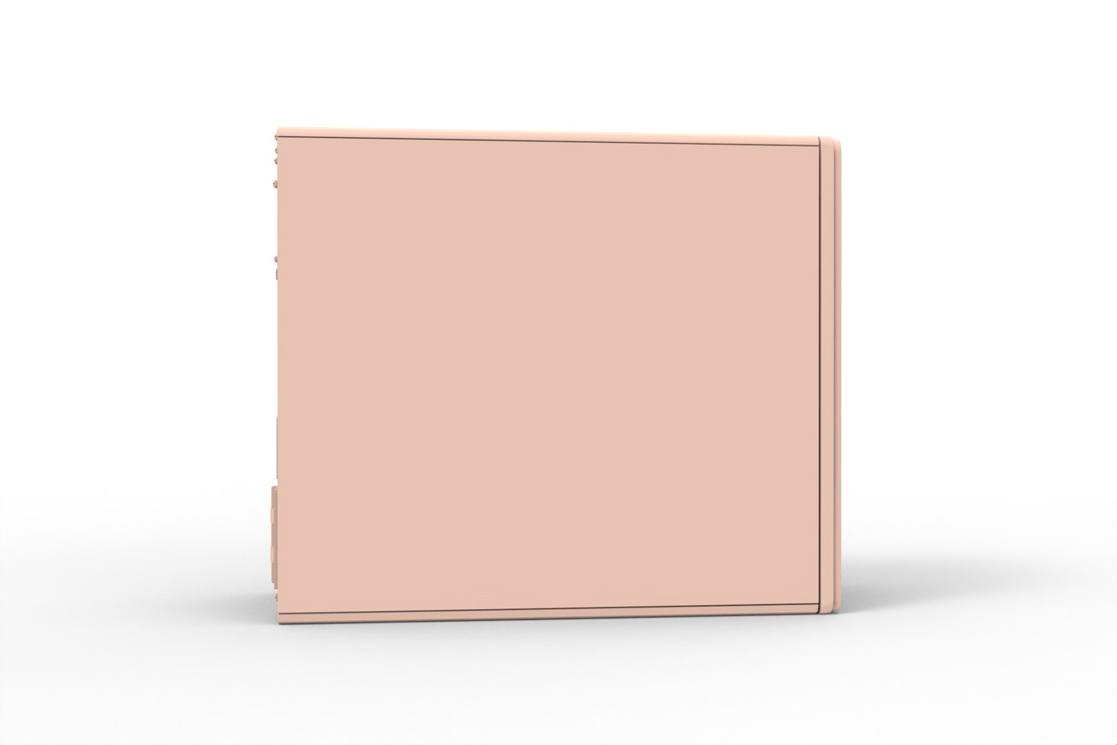 CPU Desktop 3D https://p.turbosquid.com/ts-thumb/CT/i2jwIM/lw/render_13/jpg/1756129657/1920x1080/fit_q87/3c250275942d45e3996d86a12fc1a4bd264a9c73/render_13.jpg