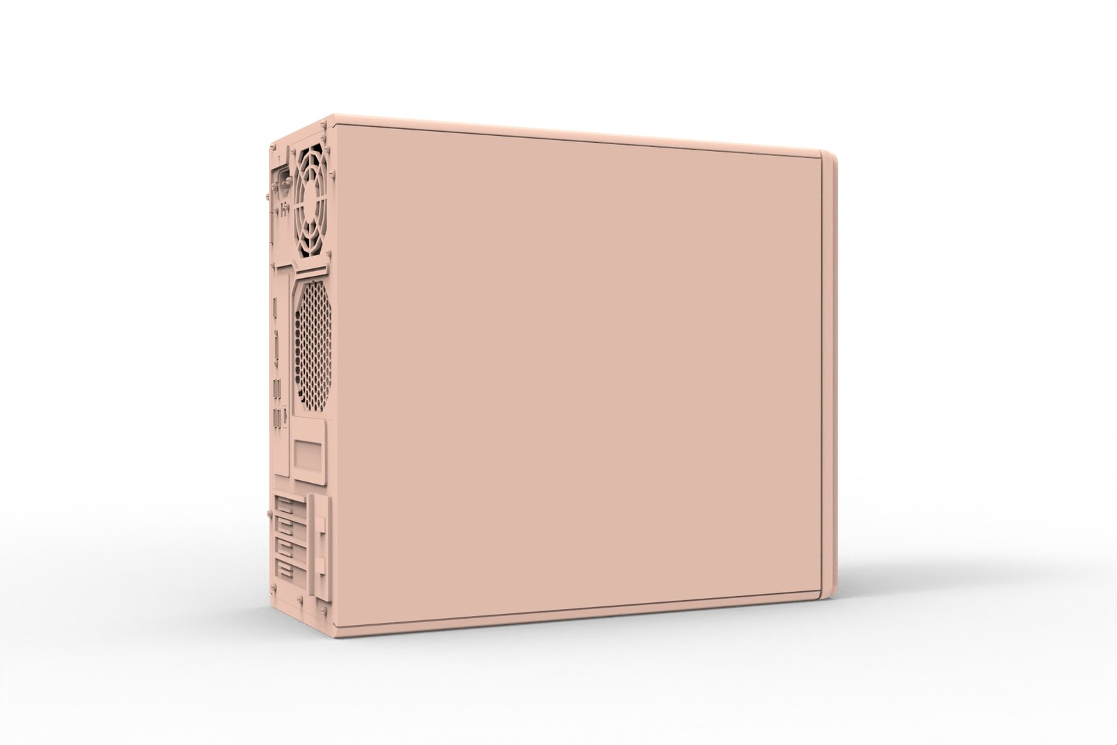 CPU Desktop 3D https://p.turbosquid.com/ts-thumb/CT/i2jwIM/wi/render_12/jpg/1756129657/1920x1080/fit_q87/86efc2bd050f4dc8d0108d3a820b5e48a4161128/render_12.jpg