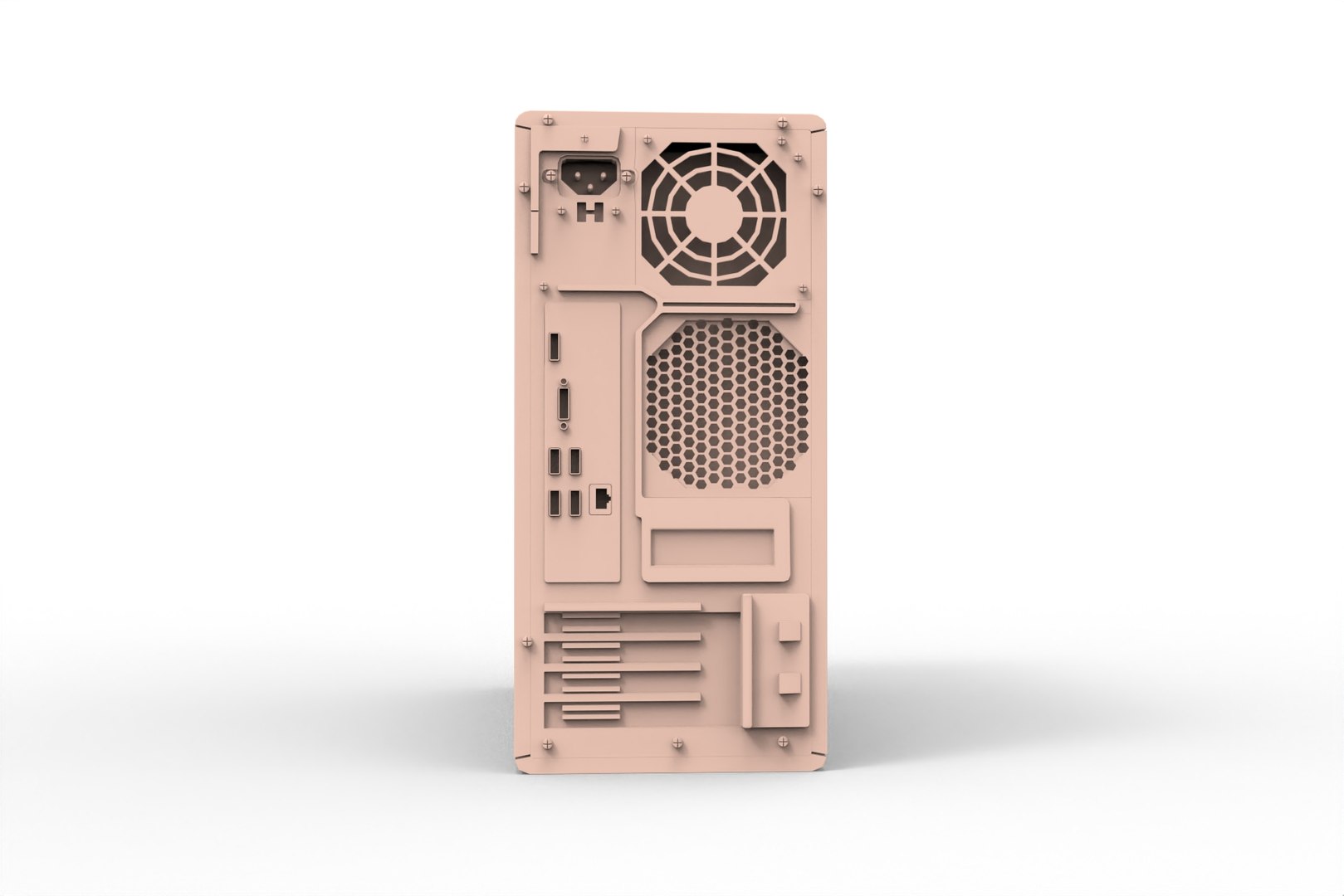 CPU Desktop 3D https://p.turbosquid.com/ts-thumb/CT/i2jwIM/yP/render_10/jpg/1756129656/1920x1080/fit_q87/bd235e6cbd5272edd0b78ffa9fe8f460bac50b6e/render_10.jpg