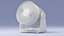 Ventilateur Circulateur MUJI