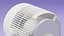 Ventilateur Circulateur MUJI