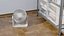 Ventilateur Circulateur MUJI