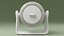 Ventilateur Circulateur MUJI