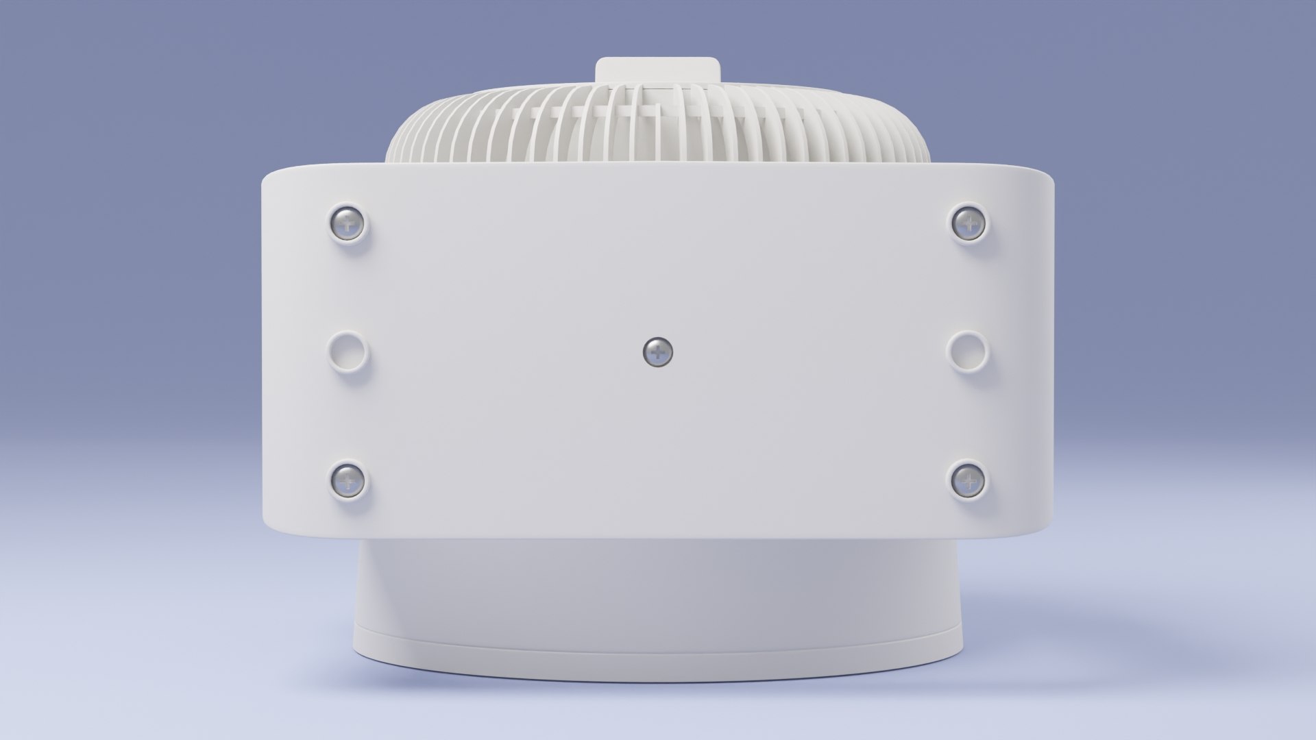 3D MUJI Circulator Fan https://p.turbosquid.com/ts-thumb/CT/mwJ4Hu/zt/render44/jpg/1630075960/1920x1080/fit_q87/8627ee2e92a3a3ca81edc41d22e8d3ed7534b6e3/render44.jpg