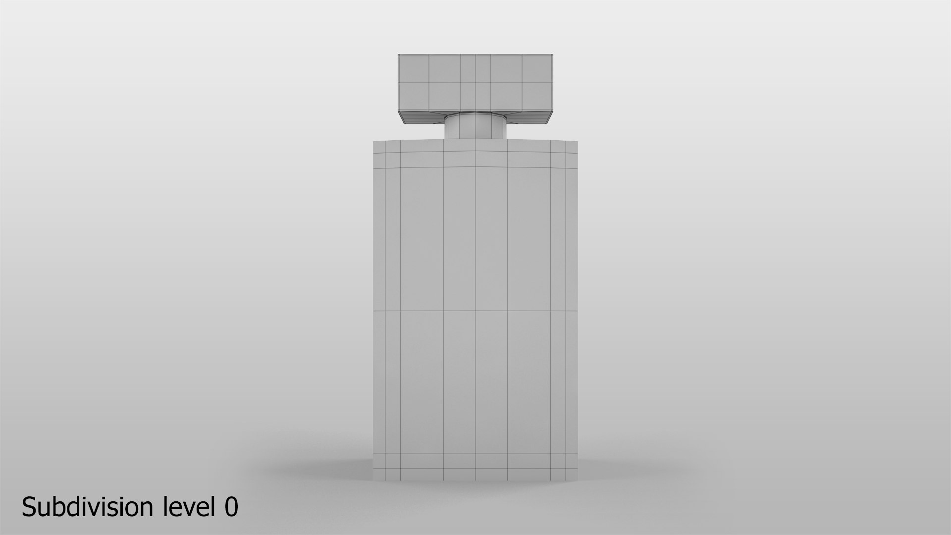 3D Narciso Rodriguez For Her Pure Musc https://p.turbosquid.com/ts-thumb/CT/qNcabv/5M/021/jpg/1641692542/1920x1080/fit_q87/91cb61baa0bd21e917c8ef735fe4c38d25806133/021.jpg