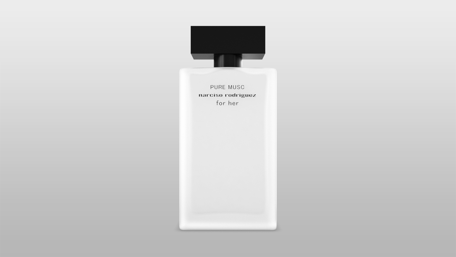 3D Narciso Rodriguez For Her Pure Musc https://p.turbosquid.com/ts-thumb/CT/qNcabv/9O/01/jpg/1641692635/1920x1080/turn_fit_q99/1e40dc130b7345b9364d2e0ba07be17b6a209886/01-1.jpg