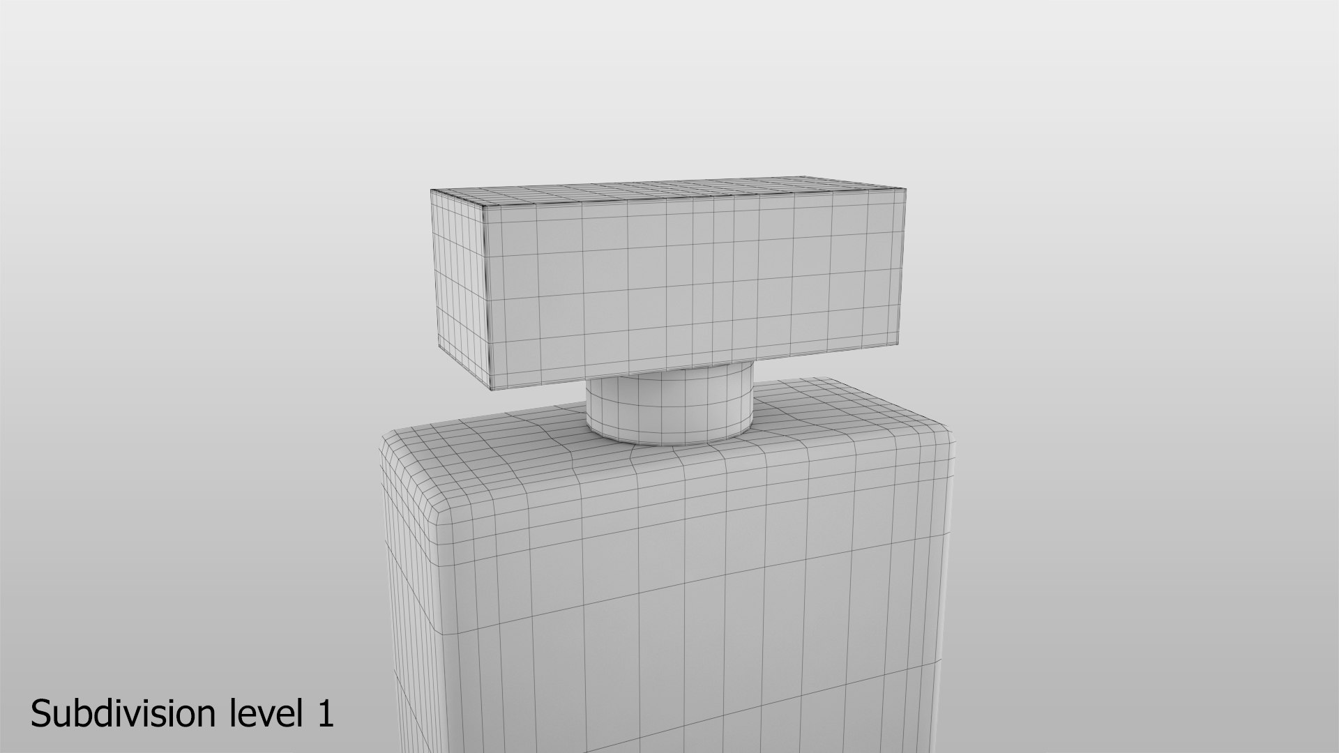 3D Narciso Rodriguez For Her Pure Musc https://p.turbosquid.com/ts-thumb/CT/qNcabv/lV/042/jpg/1641692543/1920x1080/fit_q87/39c02a18bb3056115242d1fbea30be48c291577b/042.jpg