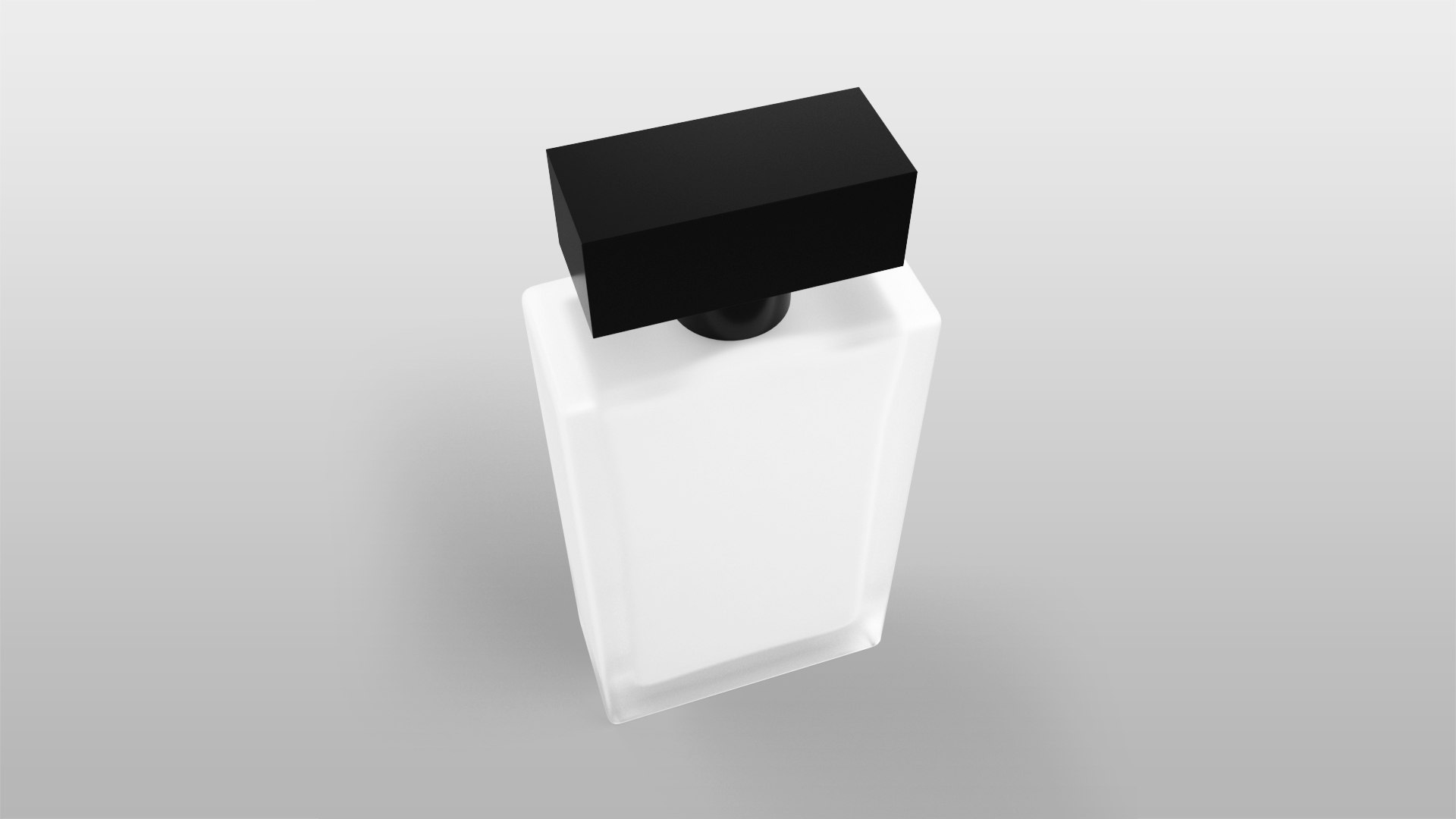 3D Narciso Rodriguez For Her Pure Musc https://p.turbosquid.com/ts-thumb/CT/qNcabv/nP/06/jpg/1641692544/1920x1080/fit_q87/f37a77941c84387ae134963e355dba06edcf1317/06.jpg