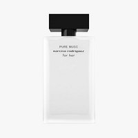 Narciso Rodriguez For Her Pure Musc