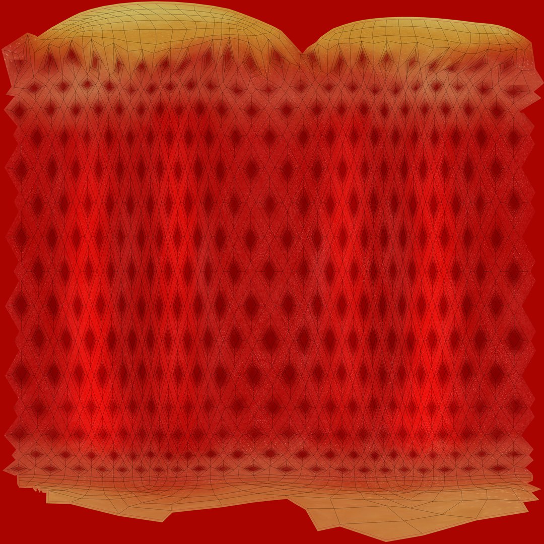 splash strawberries realflow flow 3d model https://p.turbosquid.com/ts-thumb/CT/rnfYnQ/CdpyOGWL/strawberry_body_uv/jpg/1461474263/1920x1080/fit_q87/c3487f96a0cea3f5a324c9b804329eccece50416/strawberry_body_uv.jpg