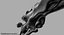 splash truskawka realflow