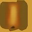 splash truskawka realflow