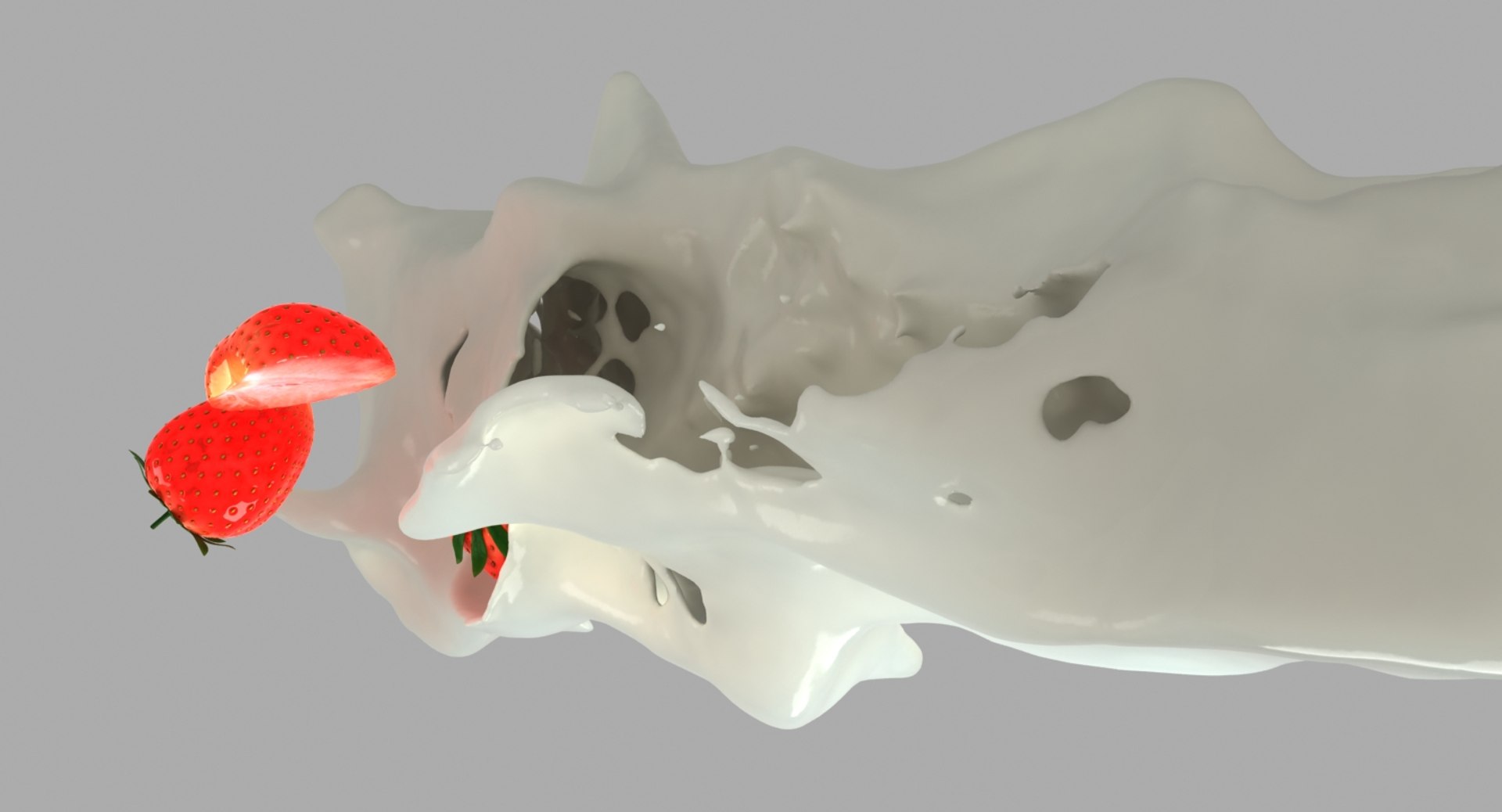 splash strawberries realflow flow 3d model https://p.turbosquid.com/ts-thumb/CT/rnfYnQ/hujjPQRg/splash_strawberry_productshoot_d/jpg/1461474207/1920x1080/fit_q87/f24b05cfcb9d8fda1f59fdc6518426acfbd8aee4/splash_strawberry_productshoot_d.jpg