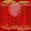 splash truskawka realflow