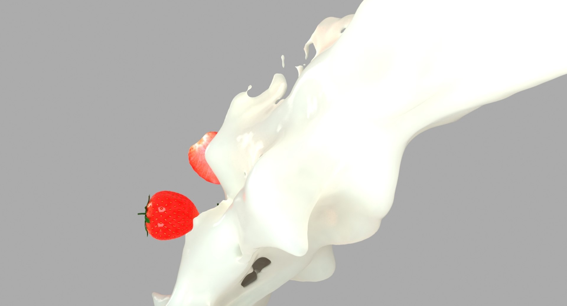 splash strawberries realflow flow 3d model https://p.turbosquid.com/ts-thumb/CT/rnfYnQ/nXKAHgFs/splash_strawberry_productshoot_c/jpg/1461474207/1920x1080/fit_q87/f37cf51f38dcba50653d95a0fe3856573da52b19/splash_strawberry_productshoot_c.jpg