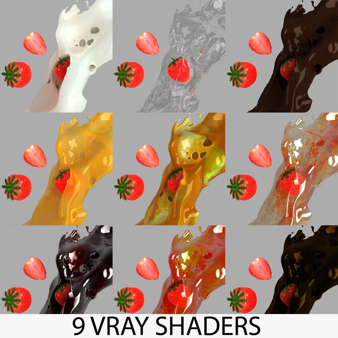 splash strawberries realflow flow 3d model https://p.turbosquid.com/ts-thumb/CT/rnfYnQ/o5zYdGd6/splash_strawberry_shaders/jpg/1461474192/1920x1080/fit_q87/acca3c5af3eea381246abba43289d164e3e2b8d7/splash_strawberry_shaders.jpg