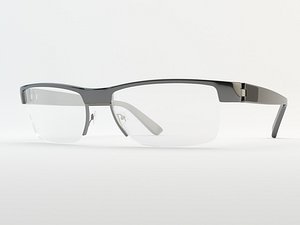 3d glasses accessories