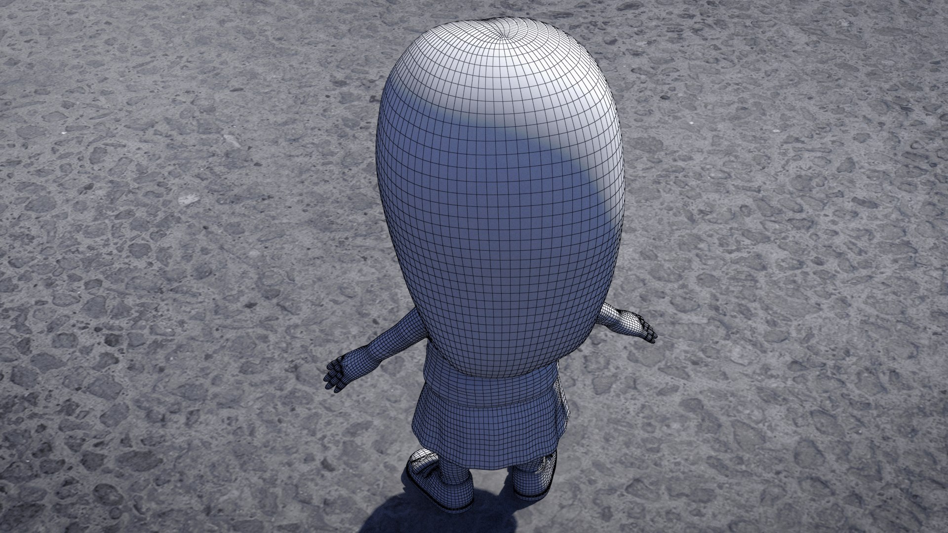 3D Girl in Pink Skirt https://p.turbosquid.com/ts-thumb/CT/u1yWAs/hK/girl_in_pink_skirt_1920_nologo_00010/jpg/1738640349/1920x1080/fit_q87/c713a87b97a54e4782c94869a6387f4650e04c8c/girl_in_pink_skirt_1920_nologo_00010.jpg