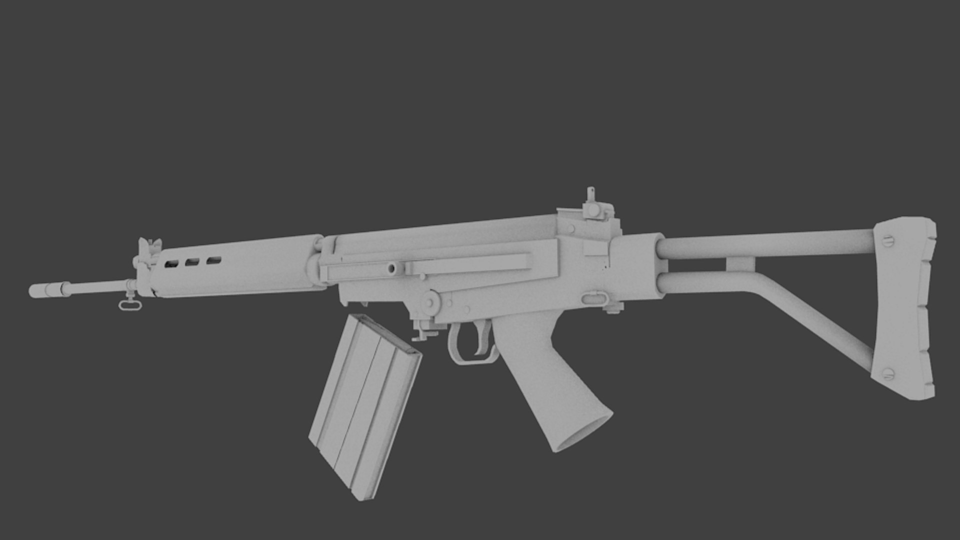 3d fn fal https://p.turbosquid.com/ts-thumb/CT/uFHQzg/AbCAEmA5/004/png/1377647010/1920x1080/fit_q87/00c469bb65f934031e184ac09d11750f8eed2fb7/004.jpg