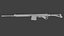 FN FAL