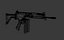 FN FAL