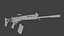 FN FAL
