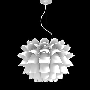 possini euro design max