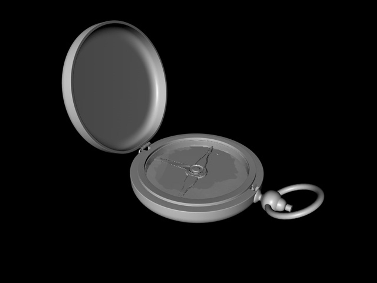 compass old 3d model https://p.turbosquid.com/ts-thumb/CT/v9VmyS/HstS1jQ8/pusula_1/jpg/1258991140/1920x1080/fit_q87/d3df8a0d883ac2578768940613c89a87d2ed5710/pusula_1.jpg