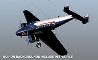 Electra 12A