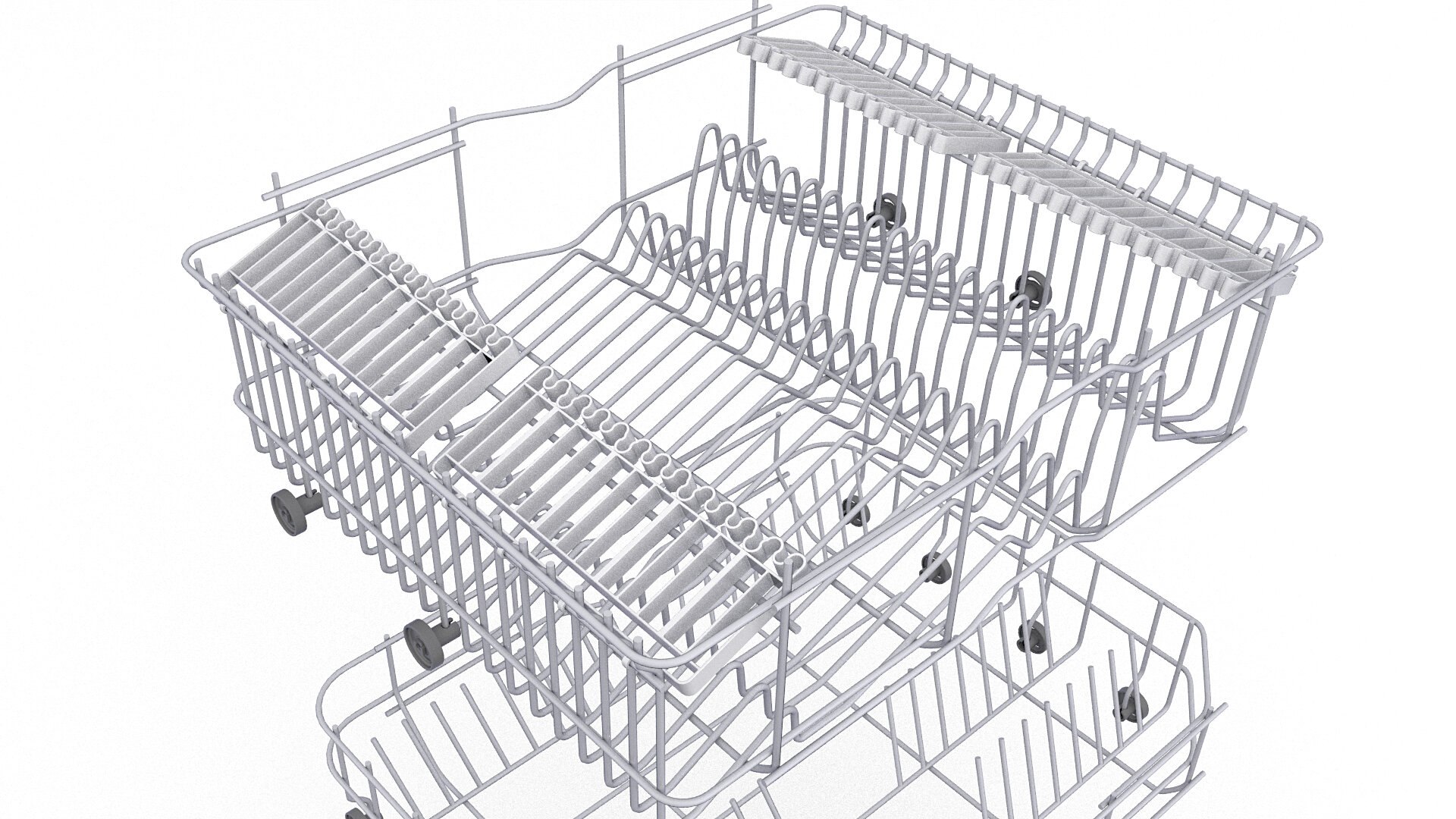 dishwasher built built-in 3D model https://p.turbosquid.com/ts-thumb/CT/vtyb41/b8/dishwasher_6_basket_2/jpg/1611047525/1920x1080/fit_q87/410ea24e8314c08ba44a126510a20bfd536541fb/dishwasher_6_basket_2.jpg