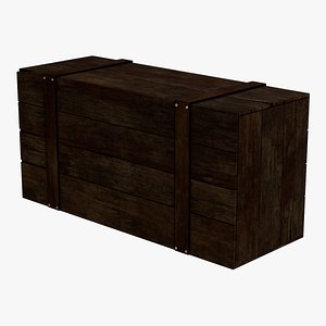 3D Box06
