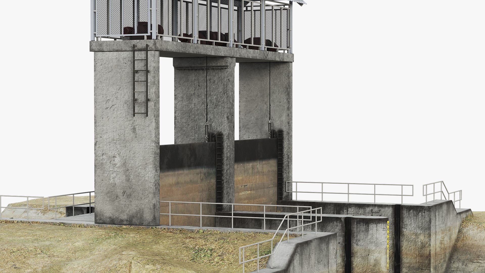 3D model Hydraulic Canal Lock Gate System Rigged for Cinema 4D https://p.turbosquid.com/ts-thumb/CT/zh4Jxt/8W/hydraulic_canal_lock_gate_system_rigged_007/jpg/1777510310/1920x1080/fit_q87/dd2dbc4150dcaaee5a5b2febb1d68cc1f5cd50c5/hydraulic_canal_lock_gate_system_rigged_007.jpg