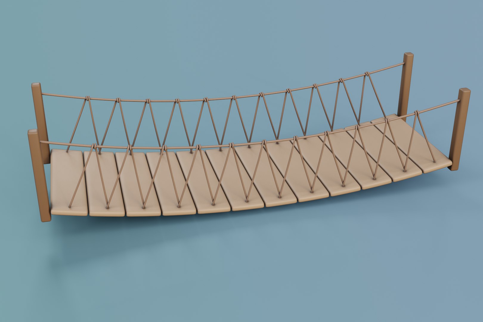 3D Cartoon Bridge 9 model https://p.turbosquid.com/ts-thumb/CU/0erKVM/DE/render2/png/1744893123/1920x1080/fit_q87/00b72dfffb9f2e4526fd0588dc9d83ad6f471622/render2.jpg