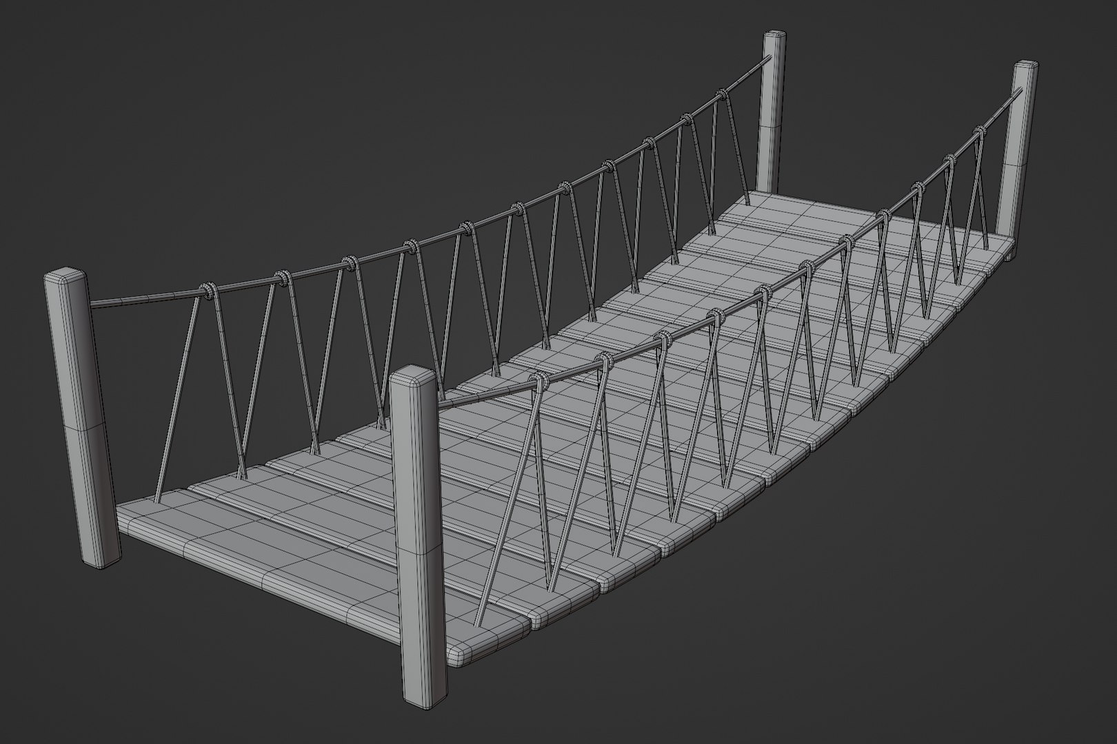 3D Cartoon Bridge 9 model https://p.turbosquid.com/ts-thumb/CU/0erKVM/JT/render11/png/1744893148/1920x1080/fit_q87/c68d33bab3ea5515dca5beb0fe83b3ca6b311ccc/render11.jpg