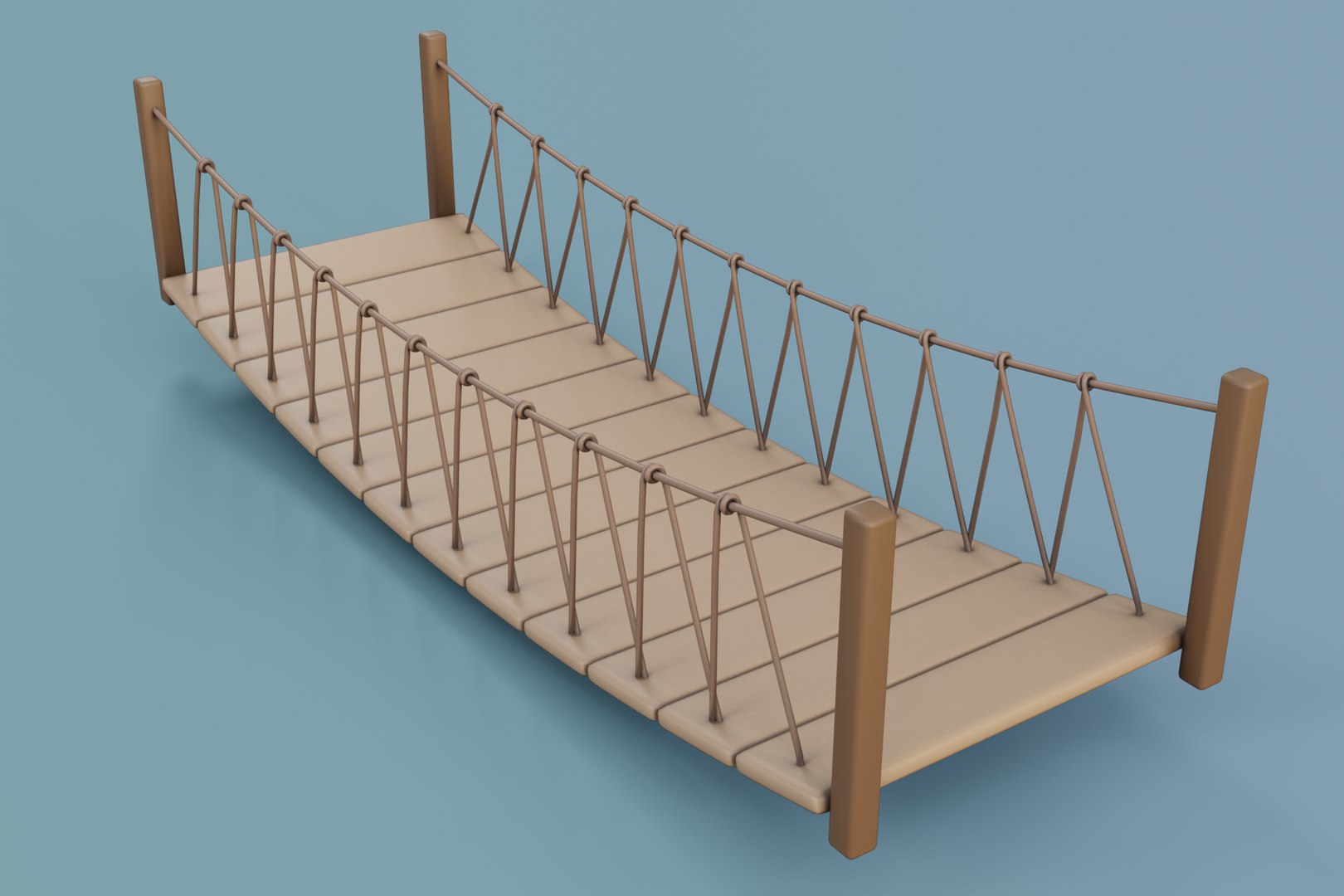 3D Cartoon Bridge 9 model https://p.turbosquid.com/ts-thumb/CU/0erKVM/ME/render4/png/1744893126/1920x1080/fit_q87/b935c0df6345706f9952c91459dce651021cdfcd/render4.jpg