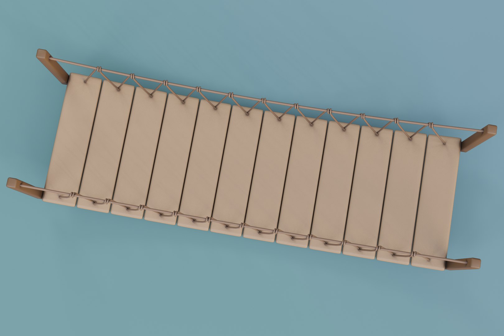 3D Cartoon Bridge 9 model https://p.turbosquid.com/ts-thumb/CU/0erKVM/Ur/render7/png/1744893130/1920x1080/fit_q87/dfd16d93be3055327a816b11553fe547c6813887/render7.jpg