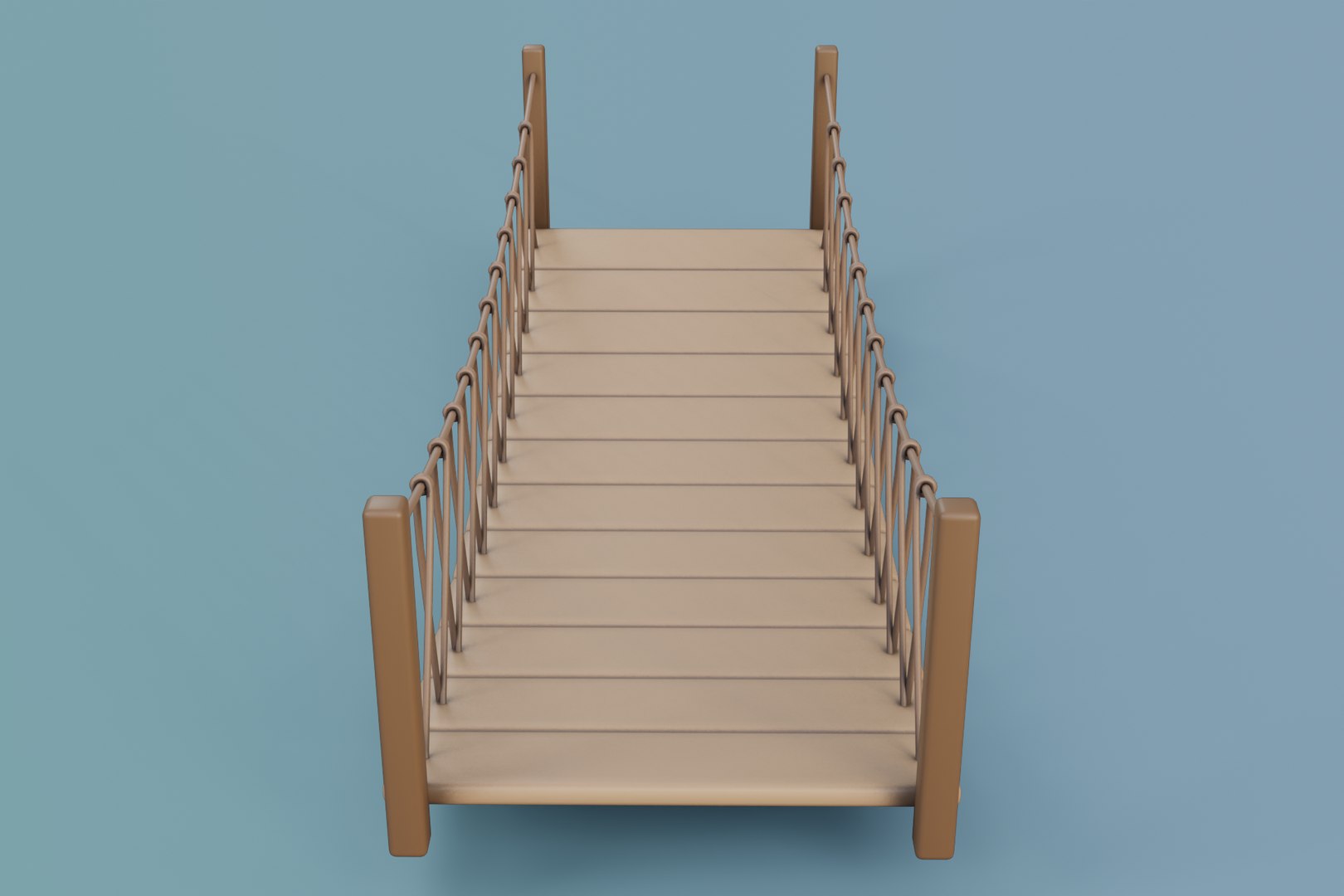 3D Cartoon Bridge 9 model https://p.turbosquid.com/ts-thumb/CU/0erKVM/bt/render5/png/1744893129/1920x1080/fit_q87/820df9b33fa1be93997f2e959107b59459025d2e/render5.jpg