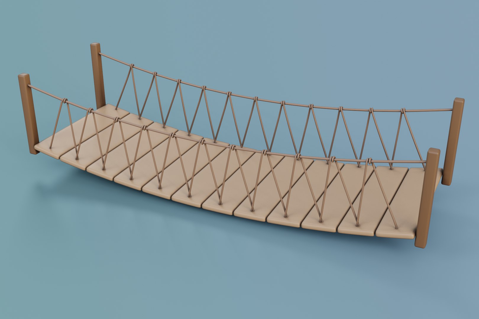 3D Cartoon Bridge 9 model https://p.turbosquid.com/ts-thumb/CU/0erKVM/gu/render3/png/1744893124/1920x1080/fit_q87/54e98c6ead5918d600230747903d0bd2ab304fb3/render3.jpg