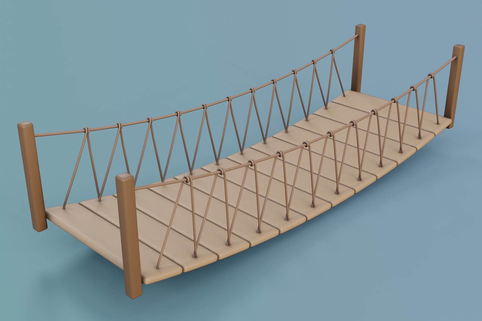 3D Cartoon Bridge 9 model https://p.turbosquid.com/ts-thumb/CU/0erKVM/jH/render6/png/1744893132/1920x1080/fit_q87/2c123c8136ca92ff722cc34853a724c4b8c6c67c/render6.jpg