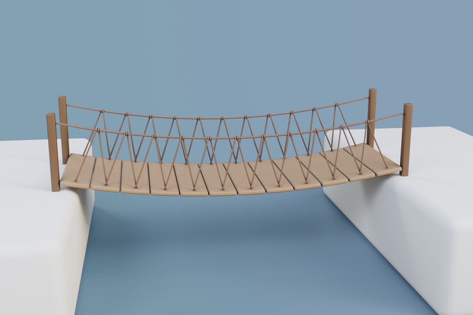 3D Cartoon Bridge 9 model https://p.turbosquid.com/ts-thumb/CU/0erKVM/qv/render10/png/1744893137/1920x1080/fit_q87/307eba62939e13f67d74b06e263902e224137ae0/render10.jpg