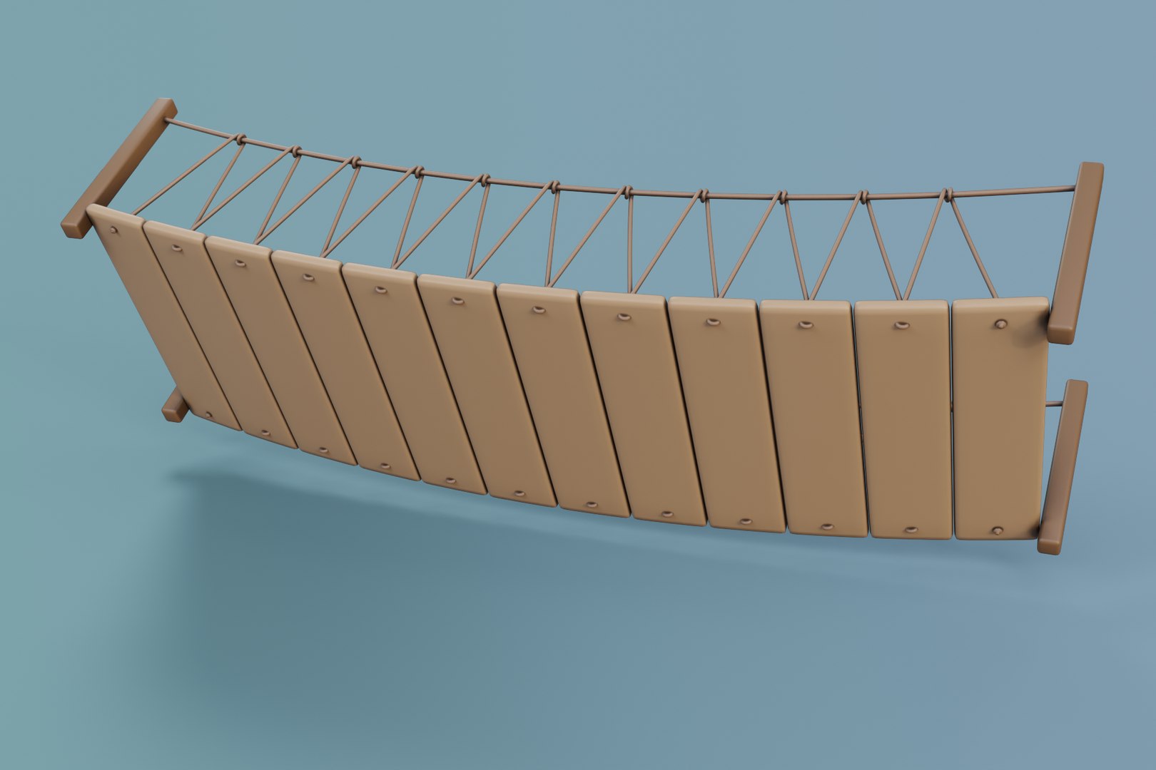 3D Cartoon Bridge 9 model https://p.turbosquid.com/ts-thumb/CU/0erKVM/tB/render8/png/1744893141/1920x1080/fit_q87/6a871c01fc223c2ef5d035e4f44be51db8213093/render8.jpg