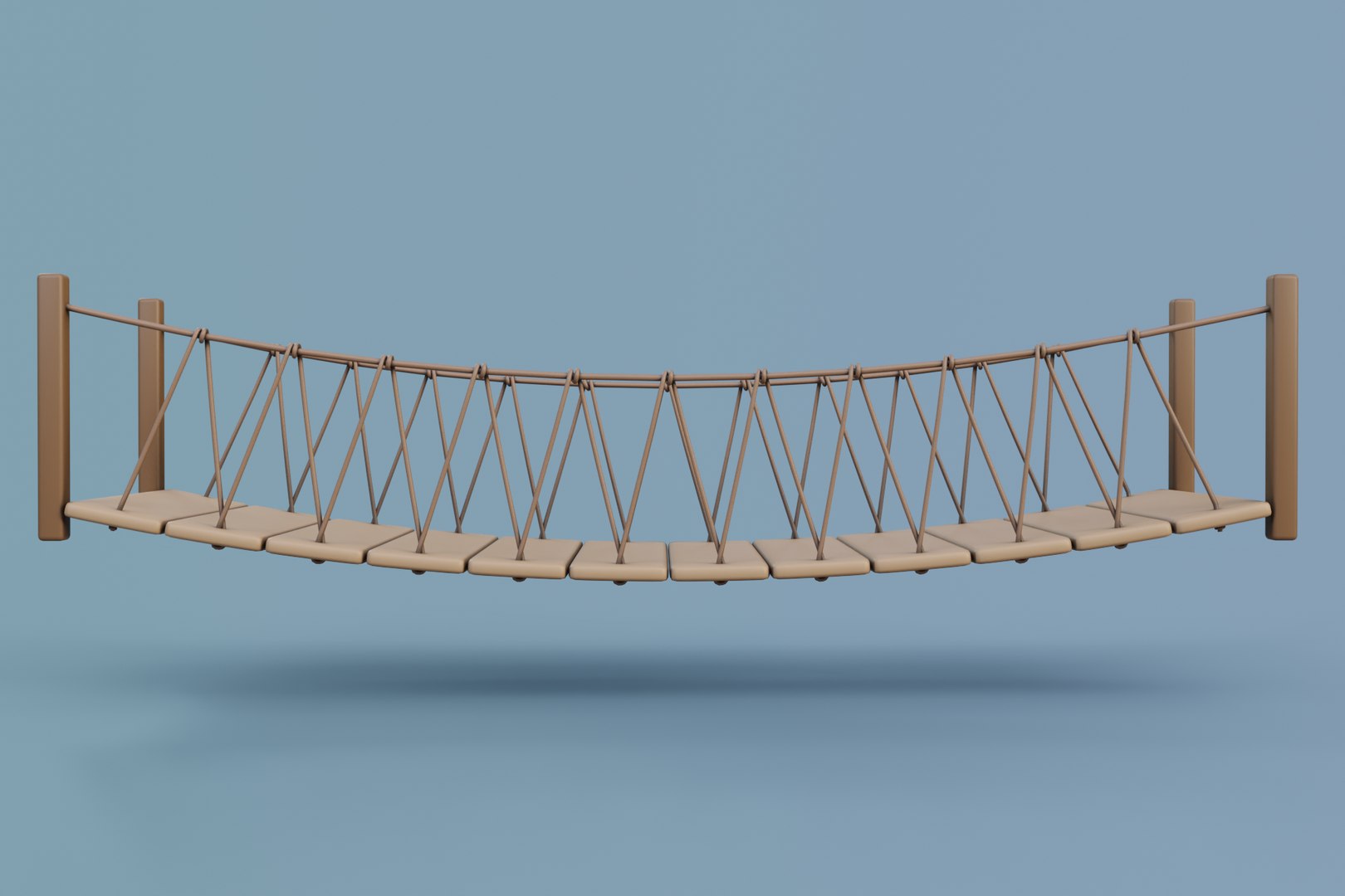3D Cartoon Bridge 9 model https://p.turbosquid.com/ts-thumb/CU/0erKVM/zG/render9/png/1744893136/1920x1080/fit_q87/e33408ee4129ee9868580caa5616f997bb480a78/render9.jpg
