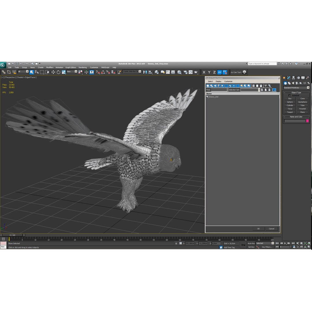 snowy owl 3ds https://p.turbosquid.com/ts-thumb/CU/3Kqt75/E6Fff31a/snowyowl_3/jpg/1410878434/1920x1080/fit_q87/a912660849ecc29af1e281d7e443175f933571cf/snowyowl_3.jpg